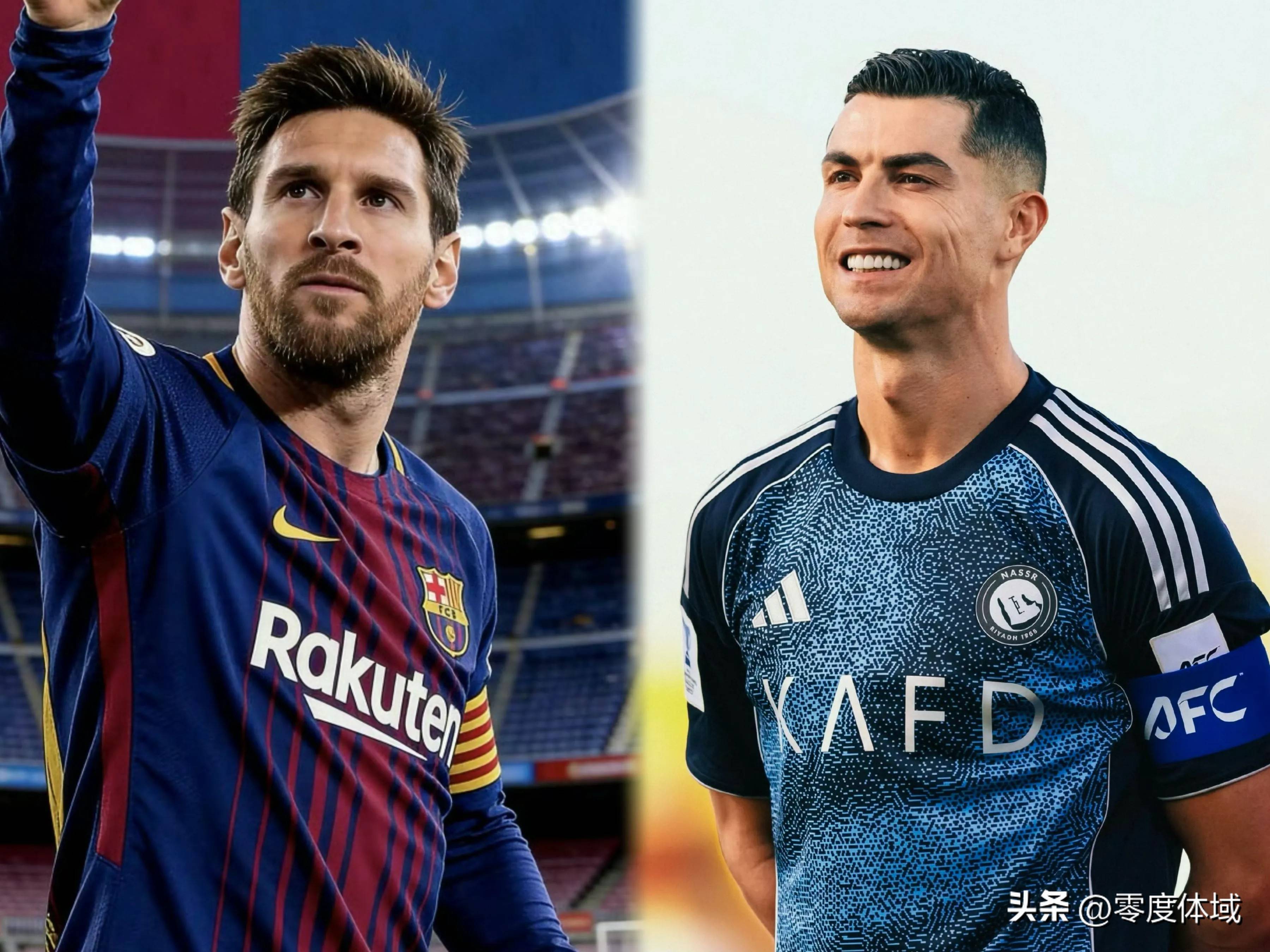 TP电游南美之翼 AI 革新